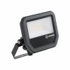 Osram 4099854305863 Прожектор светодиодный ДО-17Вт, 6500К IP66