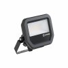 Osram 4099854305740 Прожектор светодиодный ДО-8Вт, 6500К IP66