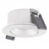 Osram 4099854000065 Светильник светодиодный ДВО-4Вт SPOT AIR ADJUST LEDVANCE 4000K 4Вт