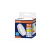Osram 4099854303975 Лампа светодиодная LED Star GX53, 1200лм, 12Вт