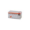 Osram 4058075584204 Выгодный пак LED VALUE 5 штук GX53 10Вт 6500К