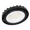 Osram 4058075708181 Светильник светодиодный (ДСП) COMPACT VALUE 133Вт 4000К 110°