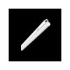 Osram 4099854359866 Светодиодный линейный светильник Т5 15W 1700lm 6500K 1500mm