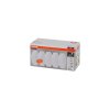 Osram 4058075584174 Выгодный пак LED VALUE 5 штук GX53 10Вт 4000К