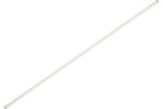 Osram 4008321959843 Линейная люминесцентная лампа BASIC T8 58Вт 4000К G13