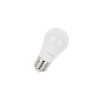 Osram 4058075696624 Лампа светодиодная LED Star шар, 806лм, 9Вт
