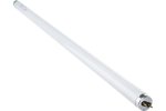 Osram 4008321959669 Линейная люминесцентная лампа BASIC T8 18ВТ 6500К G13