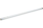 Osram 4008321959652 Линейная люминесцентная лампа BASIC T8 18ВТ 4000К G13
