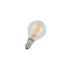 Osram 4058075684393 Лампа светодиодная филаментная LED Star, 600лм, 5Вт, 2700К
