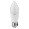 Osram 4099854327629 Лампа светодиодная LED Star свеча, 1055лм, 9Вт (замена 100Вт), 2700К