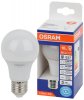 Osram 4099854186004 Лампа светодиодная LED Star груша, 806лм, 9Вт