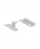 Osram 4058075133341 Механический разъем для линейного монтажа св-ка LEDVANCE indiviLED