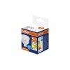 Osram 4099854303685 Светодиодная лампа LED STAR MR16 110° 10Вт 2700К GU5.3 170-250В