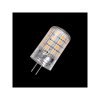 Osram 4099854323324 Лампа светодиодная LED Star PIN, 580лм, 4Вт