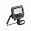Osram 4099854306747 Прожектор светодиодный ДО-8Вт, 3000К IP65