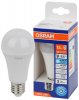 Osram 4099854186219 Лампа светодиодная LED Star груша, 1521лм, 15Вт