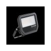 Osram 4099854305825 Прожектор светодиодный ДО-17Вт, 4000К IP66