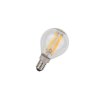 Osram 4058075684515 Лампа светодиодная филаментная LED Star, 806лм, 6Вт, 2700К