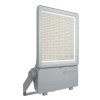 Osram 4099854373978 Светодиодный прожектор LEDVANCE 360Вт 4000К 52500лм IP66