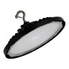 Osram 4099854327728 Светильник светодиодный (ДСП) HIGHBAY VALUE 195Вт 5700К 60°
