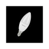 Osram 4099854308727 Светодиодная лампа LED Value свеча (B) 12Вт 6500К E14