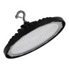 Osram 4099854327735 Светильник светодиодный (ДСП) HIGHBAY VALUE 195Вт 5700К 90°