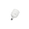 Osram 4099854121432 Лампа светодиодная LED HW T, 5000лм, 50Вт