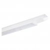 Osram 4058075676367 Светильник светодиодный для низких пролетов 105Вт 4000К 16275лм