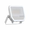 Osram 4099854306020 Прожектор светодиодный ДО-41Вт, 6500К IP66