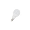 Osram 4058075696143 Лампа светодиодная LED Star шар, 806лм, 9Вт