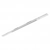Osram 4058075782051 Вставка с шинопроводом 3p для магистральной системы TRUSYS FLEX LEDVANCE