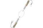 Osram 4008321338310 Металлогалогенная лампа HQI-TS 2000Вт 6200К K12S