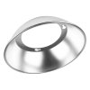 Osram 4058075715240 Отражатель алюминиевый к LEDVANCE ДСП-133Вт