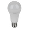Osram 4099854334542 Светодиодная лампа LED STAR груша (A) 7Вт 4000К E27