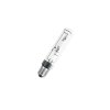 Osram 4099854387203 Металлогалогенная лампа HQI-T 400Вт 4000К E40