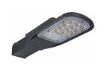 Osram 4058075272408 Светодиодный светильник LEDVANCE ECO AREA S 30W 827 3300LM GR10X1