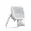 Osram 4099854306785 Прожектор светодиодный ДО-8Вт, 4000К IP65