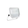 Osram 4058075421240 Прожектор светодиодный ДО-50Вт 3000К 5500лм IP65