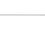 Osram 4099854359712 Светодиодный линейный светильник Т5 13W 1450lm 3000K 1200mm