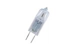 Osram 4058075094277 Капсульная галогенная лампа HALOSTAR STARLITE 50Вт 2800K GY6.35 12В