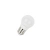 Osram 4058075696266 Лампа светодиодная LED Star, 470лм, 5Вт