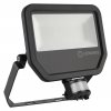 Osram 4058075460997 Прожектор светодиодный c датчиком ДО-50Вт 3000K 5000лм IP65