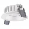Osram 4058075799929 Светильник светодиодный ДВО-6Вт SPOT AIR FIX LEDVANCE 3000K 6(4)Вт