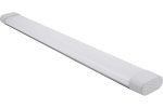 Osram 4099854330131 Светильник светодиодный линейный ДПО-36Вт 1,2м 4000К 1800лм IP40
