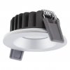 Osram 4058075799981 Светильник светодиодный ДВО-6Вт SPOT AIR FIX LEDVANCE 3000K 6(4)Вт