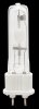 Osram 4099854386893 Металлогалогенная лампа HСI-T 70Вт 3000К G12
