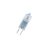 Osram 4050300308050 Капсульная галогенная лампа HALOSTAR OVEN 20Вт 2800K G4 12В