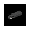 Osram 4099854256189 Адаптер подключения однофазного шинопровода LEDVANCE