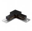 Osram 4099854256301 Соединительный коннектор L для шинопровода LEDVANCE