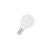 Osram 4058075695955 Лампа светодиодная LED Star, 600лм, 7Вт